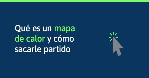 Mapas de calor web: ¿qué info puedes extraer?