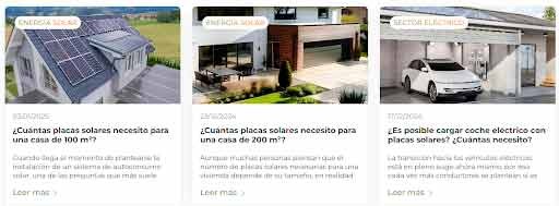 marketing fotovoltaico blog