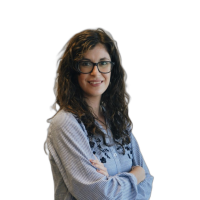 Mariajo Gata