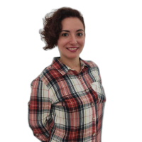 Patricia D. Lara
