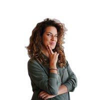 Ana G. Hurtado