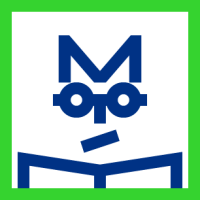 Analítica en Marketing Digital