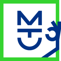 Estrategias de Marketing para empresas