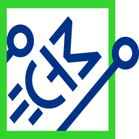 Consejos en Marketing Digital