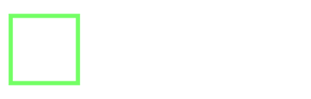 The Chief Marketing